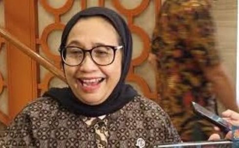 Pimpinan Baru BGN Ubah Arah MBG: Stop Dapur Baru, Fokus Kualitas dan Wilayah 3T