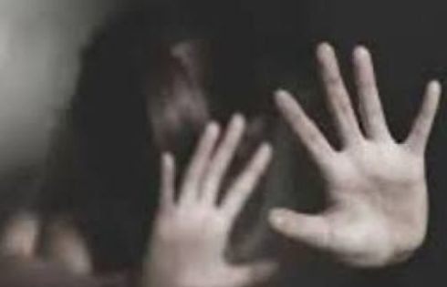 Ayah Kandung Jadi Tersangka Rudapaksa Anak di Surade, Polisi Bantah Ada Biaya Pelaporan