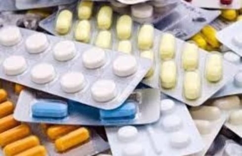 Sukabumi Darurat Obat Terlarang, KNPI Gandeng Ormas dan Komunitas Kawal Pemberantasan