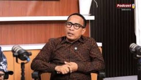 Disdik Jabar Pastikan Data Calon Murid Aman