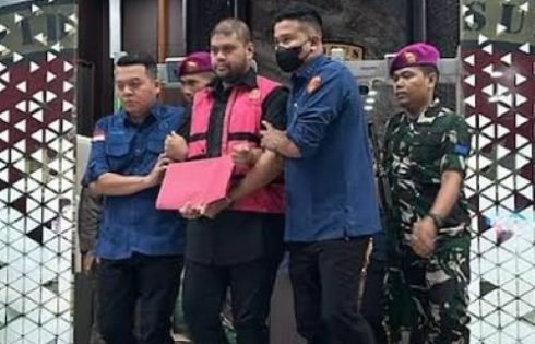 Kasus MBG Terus Bergulir, Penyidik Dalami Aliran Dana Dari Penjualan Titik SPPG