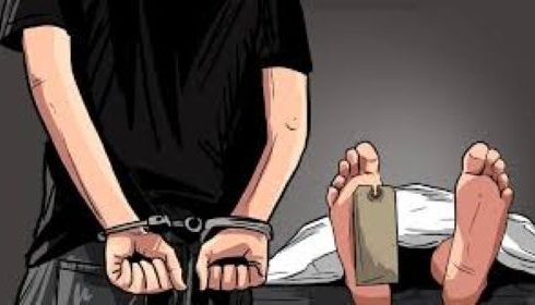 Misteri Kematian Perempuan di Hotel Sukabumi Terungkap, Polisi Tangkap Terduga Pelaku Pembunuhan