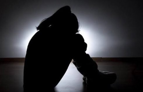 Polres Sukabumi Dalami Kasus Dugaan Kekerasan Seksual Terhadap Siswi SD Oleh Teman Sebaya