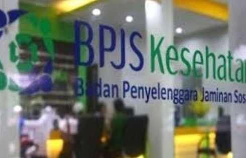 BPJS Kesehatan Berlakukan Aturan Baru Kontrol Pasien, Tidak Bisa Datang Lebih Awal dari Jadwal