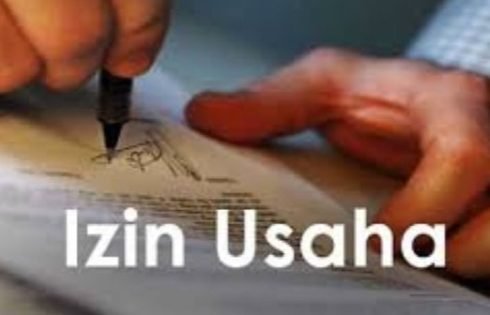Aktivitas Perusahaan Diduga Belum Memiliki Izin Lengkap, Tapi Tetap Berjalan, Pengawasan Pemkab Sukabumi Disorot