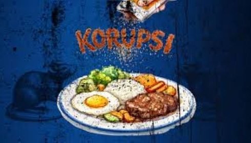 Kasus Korupsi MBG, Kuasa Hukum Sebut Lebih Dari 30 Orang Diduga Terlibat