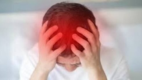 Dokter RSUI Ungkap Gejala Stroke yang Sering Tak Disadari, Vertigo Mendadak Perlu Diwaspadai