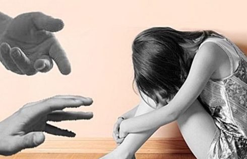 Disdik Kabupaten Sukabumi Terjunkan Tim Khusus Tangani Dugaan Kekerasan Seksual Terhadap Siswi SD