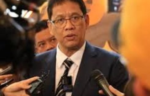 Isu Mundur Menkeu Purbaya Menguat, Bantah Tegas Kabar Tinggalkan Kabinet Prabowo