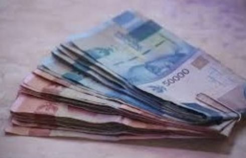 Dugaan Mafia Titik Dapur MBG di Cianjur Menguat, Korban Mengaku Rugi Lebih dari Rp1 Miliar