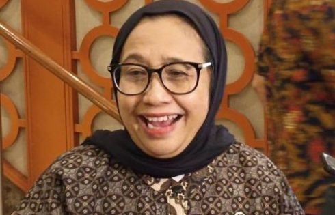 Dugaan Korupsi MBG Kian Memanas, Nama Kepala BGN Nanik S Deyang Muncul Dalam Penyidikan Kejagung
