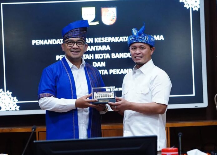 88925-news-wako-dukung-pembukaa