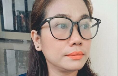 Jurnalis Peliput Dugaan Penjualan Tanah Kerukan PJT II Cikampek Mengaku Diteror Orang Tak Dikenal