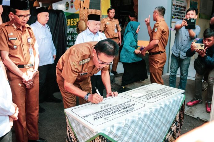 WhatsApp Image 2026-06-30 at 19.00.54 (1) Sindangrasa Jadi Kelurahan Pertama di Ciamis Berstatus...