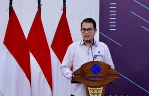 Kemnaker Buka Sertifikasi Kompetensi Gratis Bagi Alumni MagangHub 2025 Batch 3, Simak Syarat dan Cara Daftarnya