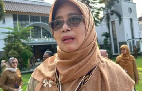 Pemkot Depok Pastikan Warga Tidak Mampu Gawat Darurat Tetap Dilayani, Meski BPJS Non Aktif
