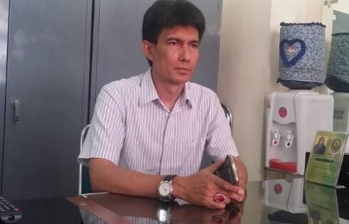 Dugaan Vandalisme Aksi 2 Juni Disorot, Advokat Senior Tegaskan Penegak Hukum Bisa Bertindak