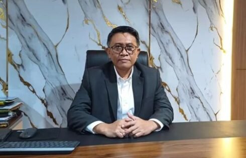 SPMB 2026/2027 di Depok Selesai Digelar, Disdik, Tertib, Transparan, dan Akuntab