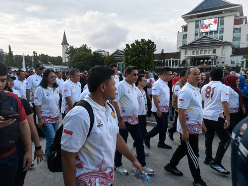 ambon