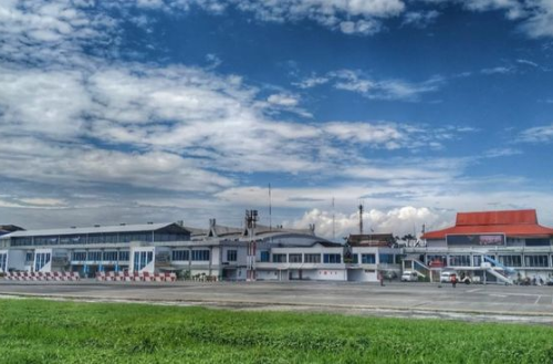 bandara-husein-sastranegara-bandungdok-ap-2_169