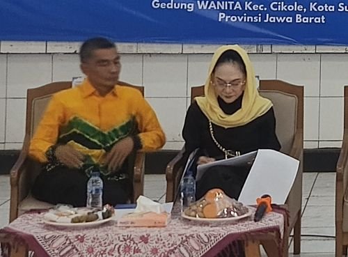 dewi
