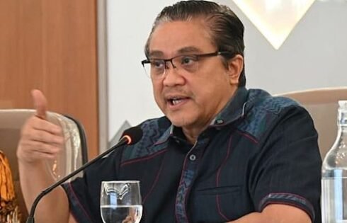 Komisi II DPR RI Dorong Jabar Bangun Rantai Pasok Lokal Untuk Program MBG dan KDMP