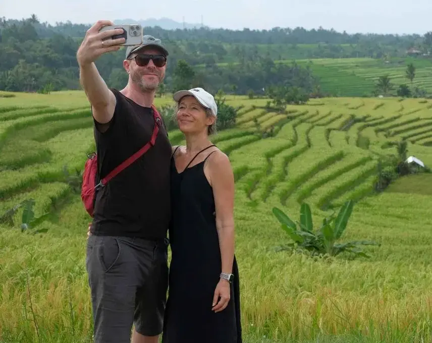 Kemenpar Gencarkan Promosi Pariwisata Indonesia di Malaysia, Bidik Wisatawan Berkualitas
