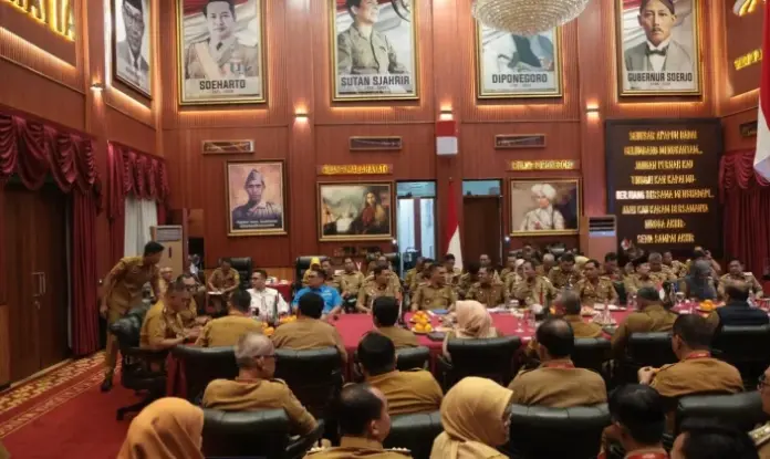 full_1784216623859574_6024531729_berita_bogor