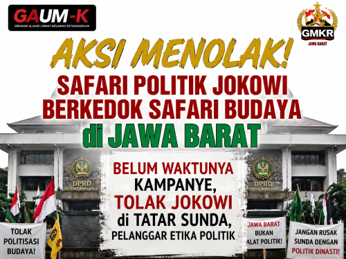 gaum