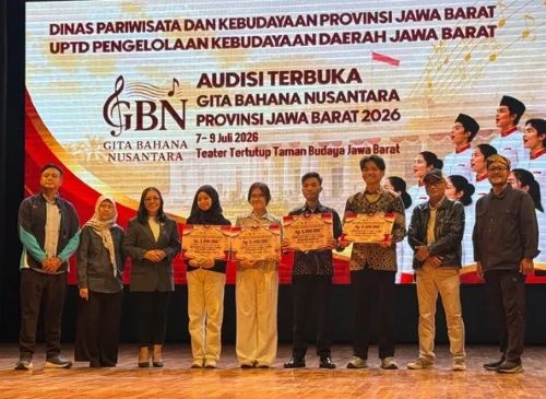 gbn