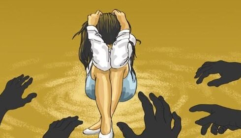 Polisi Ungkap Kasus Rudapaksa Anak di Bandung, Tiga Tersangka Ditahan
