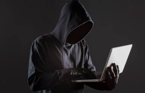 Mantan Ketua PT Bandung Kehilangan Rp1,012 Miliar, Tertipu Modus Digitalisasi Data Disdukcapil Palsu