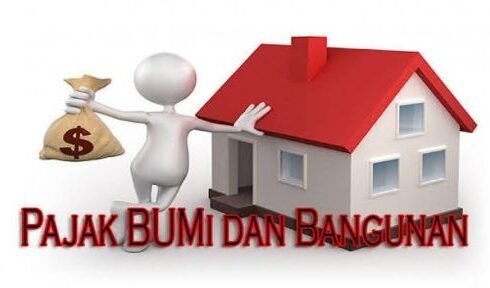 Bupati Sukabumi Luncurkan Gebyar Sipemyu, Wajib Pajak Taat Berpeluang Raih Motor dan Umrah