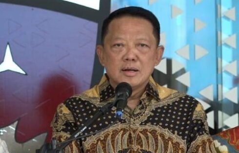 Febrie Adriansyah Rampungkan Pemeriksaan 9 Jam, Kejagung Belum Lakukan Penahanan