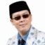Sekolah Adalah Ibu Kandung