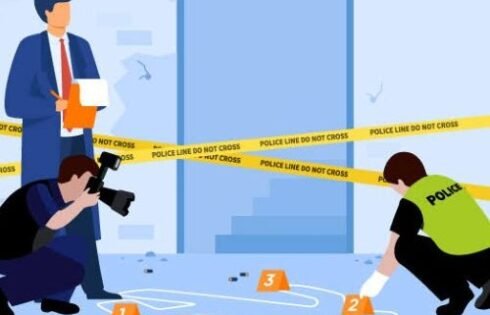 Polda Jabar Rekonstruksi Kasus Dugaan Penganiayaan dan Penyekapan, Peragakan Rangkaian Kejadian di 6 TKP