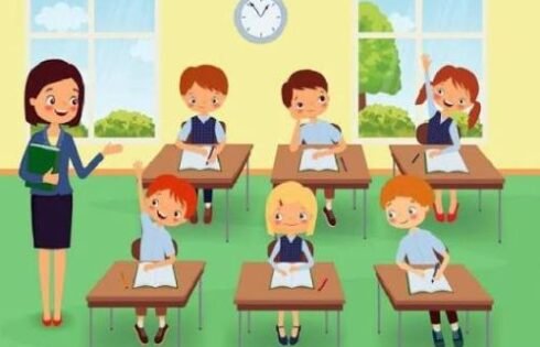 Pemkab Garut Tingkatkan Beasiswa Guru PAUD, Tahun 2026 Sebanyak 150 Pendidik Terima Bantuan Kuliah
