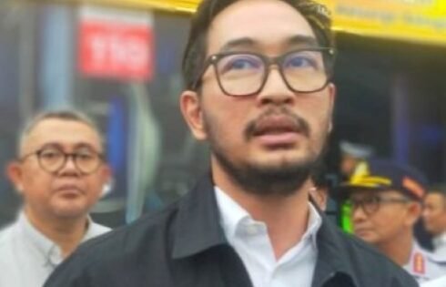 Pemkab Bandung Barat Gandeng Swasta Percepat Perbaikan RTLH