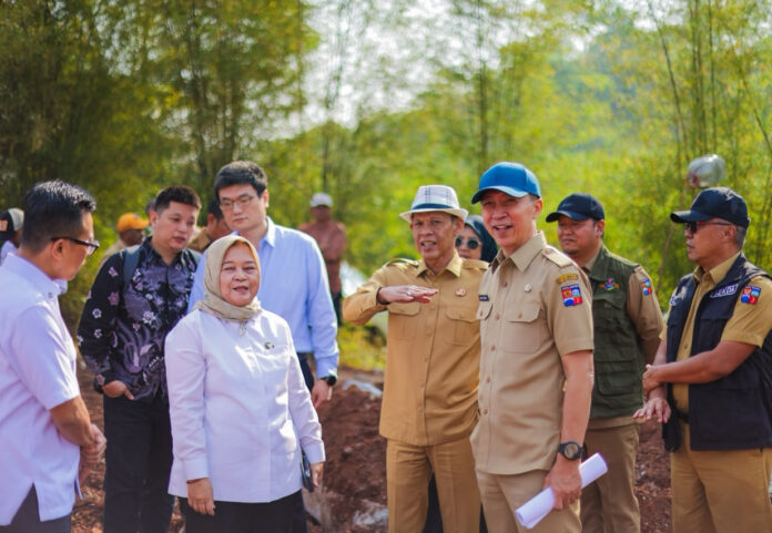pemerintah-kota-bogor-dan-kabupaten-bogor-mempercepat-persia-ofnk