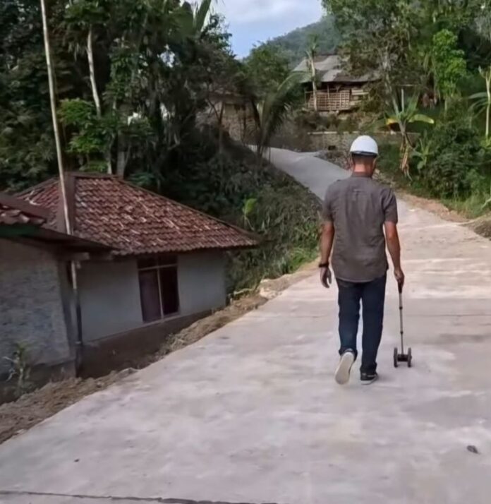 perbaiki-jalan