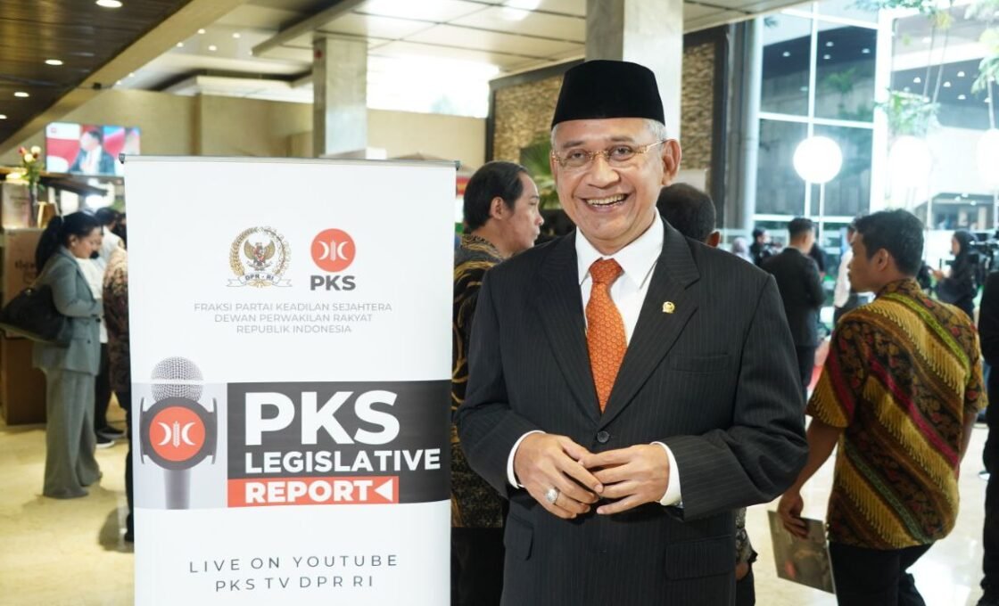 Tenaga Kesehatan Kabupaten Bogor Jangan Hanya Dipuji, Kesejahteraannya Harus Dijamin