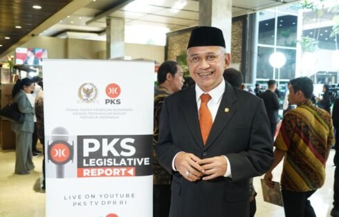 Tenaga Kesehatan Kabupaten Bogor Jangan Hanya Dipuji, Kesejahteraannya Harus Dijamin