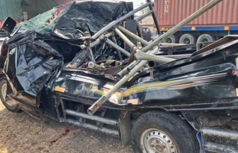 Tragedi Pantura Indramayu: 12 Tewas, Polda Jabar Turunkan Tim TAA Untuk Bongkar Penyebab Kecelakaan Maut