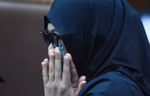 Tiga Terdakwa Korupsi Chromebook Hadapi Sidang Tuntutan, Negara Diduga Rugi Rp. 2,18 Triliun