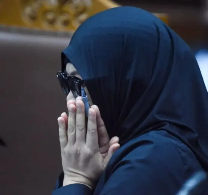 sidang-lanjutan-korupsi-pengadaan-chromebook-2765481.jpg