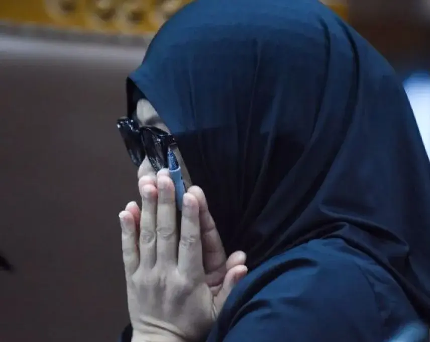 Tiga Terdakwa Korupsi Chromebook Hadapi Sidang Tuntutan, Negara Diduga Rugi Rp. 2,18 Triliun