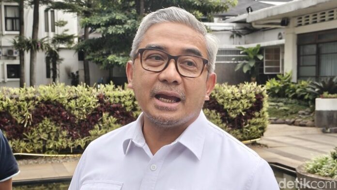 wali-kota-bandung-muhammad-farhan-1783331472019_169