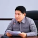 BPR Kota Bandung Rugi Rp70 Miliar, DPRD Soroti Rencana Penambahan Modal