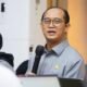 Festival Layanan AHU Berdampak Hadir di Bandung, Dekatkan Layanan Hukum kepada Masyarakat