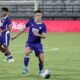 Persib Tutup Dewata Challenge Series dengan Kemenangan, Fokus ke Playoff Asia